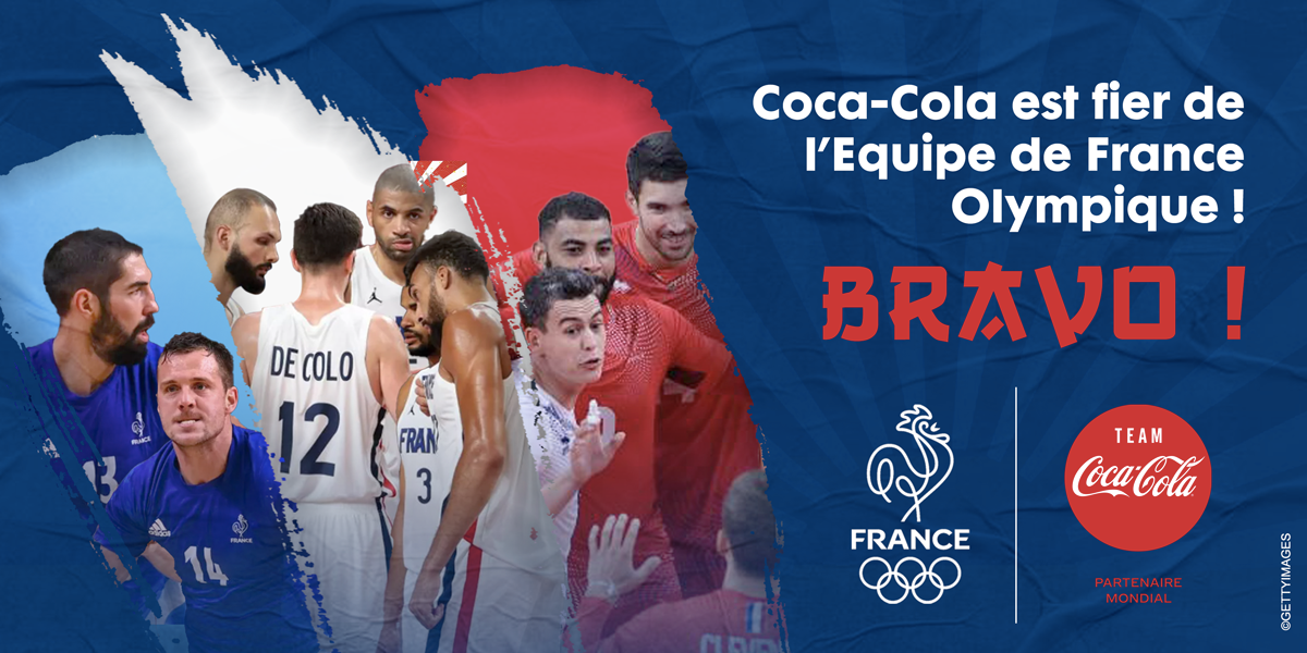 Format de fichier,Résolution d'impression,CMJN,DPI,Vectoriel,Maquette,Marges de coupe,Zone de sécurité,Traits de coupe,Finition,Pantone,Typographie,Contraste,Police de caractères,Font,Espacement des lignes,Formats standard,Fonds perdus,Contrôle qualité,Prépresse,mise en page,Couleurs,Espacement,éléments,Qualité d'impression,Densité d'encre,Gamme de couleurs,Épreuve,Plaque d'impression,Repérage,Calibrage des couleurs,Mode de couleur,Bannière,réseaux sociaux,hand ball,coca cola