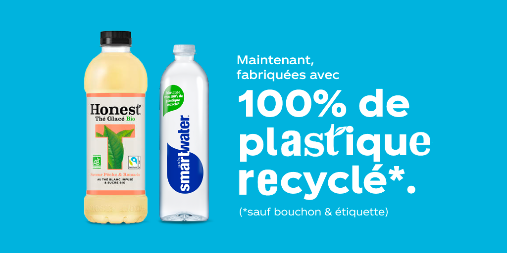 branding,motion design,design,print,flyers,flagship,unesco,l'oreal,coca cola,rayonnement français,idracop,lu architecture,Design graphique,Gestion de communautés,Veille,Fusion de composantes,Prospérité,en ligne,Présence,Durable,Fructueuse,Accompagnement,sur mesure,Charte graphique,Infographies,Sites web,Communication digitale,Réseaux sociaux,Réussite stratégique,Harmonie,Convergence