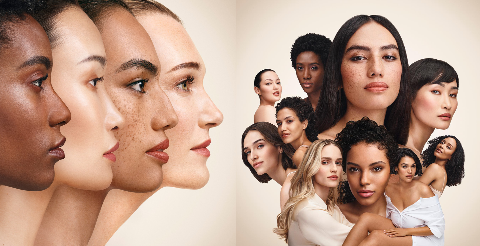 Casting,Mannequin,Modèle,Agence de mannequins,Book,Portfolio,Profil de mannequin,Casting en ligne,Séance photo,Défilé de mode,Essai photo,Test de mannequinat,Casting de mode,Casting publicitaire,Casting de beauté,Casting de vêtements,Casting de maquillage,Casting de chaussures,Casting de bijoux,Casting de lingerie,Casting de catalogue,Casting de campagne publicitaire,Casting vidéo,Casting en direct,Profil de mannequin professionnel,Lookbook,Casting pour événement,Casting pour salon professionnel,Casting pour éditorial,Mannequinat,Bareminerals