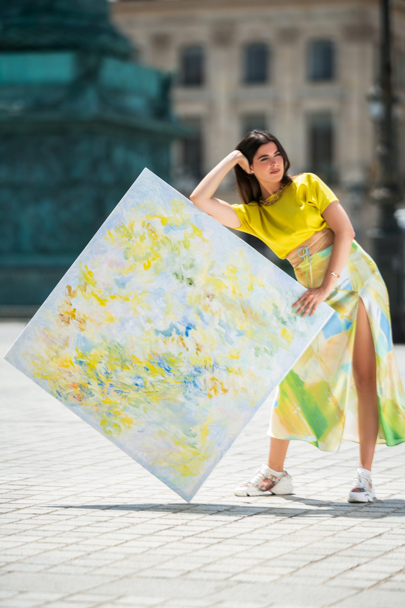 caroline,jayon,caroline jayon,films,vidéos,reels,peinture,réalisation,Production audiovisuelle,Scénario,Tournage,Montage,Post-production,reportage,interview,Effets spéciaux,Son,Image,Éclairage,Réalisateur,Producteur,Script,Casting,Plateau de tournage,Équipe technique,Storyboard,Synchronisation audio,Musique de film,Narration