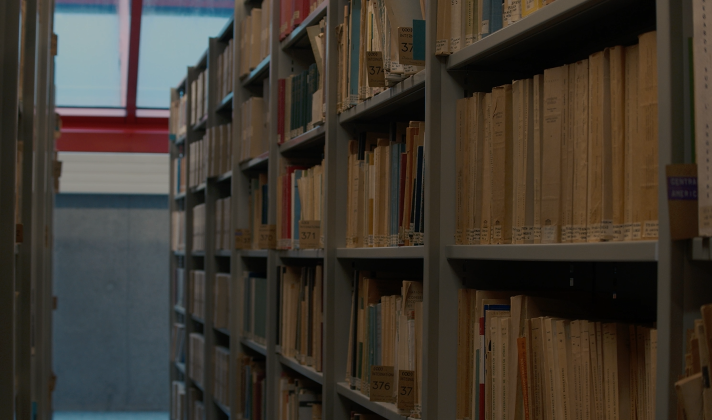 Production audiovisuelle,Réalisation,Scénario,Tournage,Montage,Post-production,Vidéos,reels,reportage,Son,Image,Éclairage,Réalisateur,Producteur,Script,Casting,Plateau de tournage,Équipe technique,Storyboard,Synchronisation audio,Musique de film,Narration,Interviews,Unesco,Unesco BIe,présentation