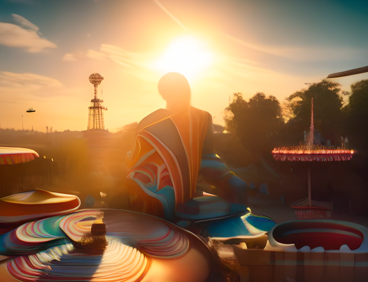 Production audiovisuelle,Réalisation,Scénario,Tournage,Montage,Post-production,Vidéos,reels,reportage,Effets spéciaux,Son,Image,Éclairage,Réalisateur,Producteur,Script,Casting,Plateau de tournage,Équipe technique,Storyboard,Synchronisation audio,Musique de film,Narration,intelligence artificielle,IA,Greenman