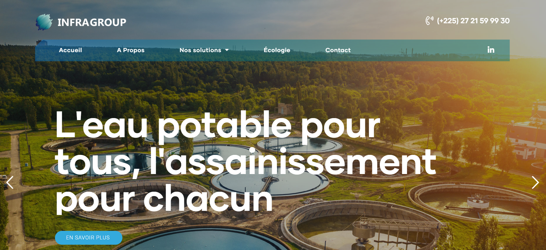 Conception web,Interface utilisateur (UI),Expérience utilisateur (UX),Réactif,responsive,Navigation conviviale,Design,moderne,Intégration multimédia,mobile,Site adaptatif,Stratégie,contenu,SEO,Optimisation,moteurs de recherche,Mots-clés,Blog,Actualités,Portefolio,Portfolio,Témoignages,Call-to-action (CTA),Boutons d'action,Formulaires de contact,Page d'accueil,Pages de produits/services,E-commerce,Galerie d'imagesPage,À propos,FAQ,contact,Flux social,Liens sociaux,Newsletter,Certificats de sécurité,Analytics,médias sociaux,Partage social,Hébergement web,Domaine,Rapidité de chargement,Sécurité du site,Accessibilité,Politique de confidentialité,HTML,CSS,JavaScript,Frameworks,web,Backend,API,Base de données,CMS,PHP,Node.js,Responsive design,Balisage sémantique,CDN,SSL,Hébergement,Serveur web,performances,Test,Développement mobile,PWAs,Sécurité web,Cryptographie,HTTP/HTTPS,DNS,Sitemap XML,Robots.txt,CRUD,Versioning,Infragroup,site internet,site web,liens