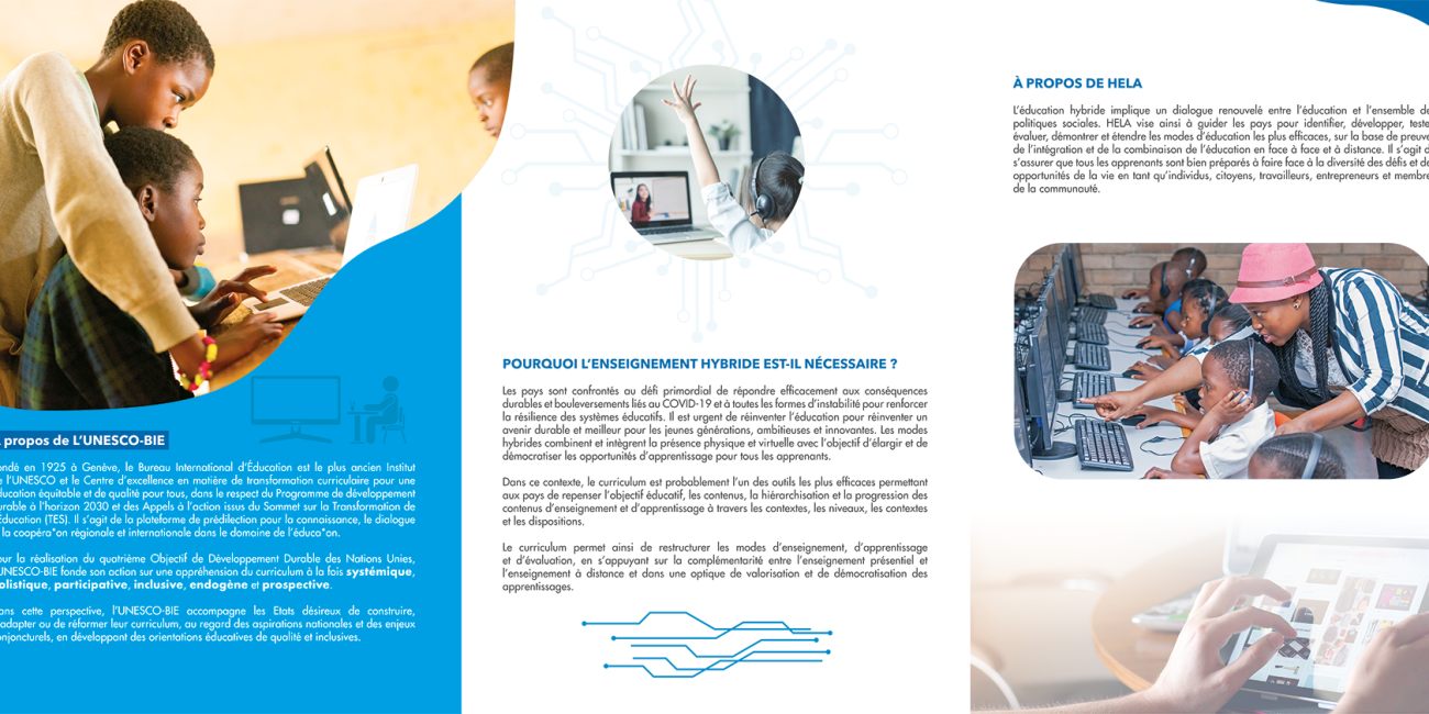 Format de fichier,Résolution d'impression,CMJN,DPI,Vectoriel,Maquette,Marges de coupe,Zone de sécurité,Traits de coupe,Finition,Pantone,Typographie,Contraste,Police de caractères,Font,Espacement des lignes,Formats standard,Fonds perdus,Contrôle qualité,Prépresse,mise en page,Couleurs,Espacement,éléments,Qualité d'impression,Densité d'encre,Gamme de couleurs,Épreuve,Plaque d'impression,Repérage,Calibrage des couleurs,Mode de couleur,Unesco,Unesco BIE,Flyers A5,3 plis roulés,R° V°,recto,verso,branding