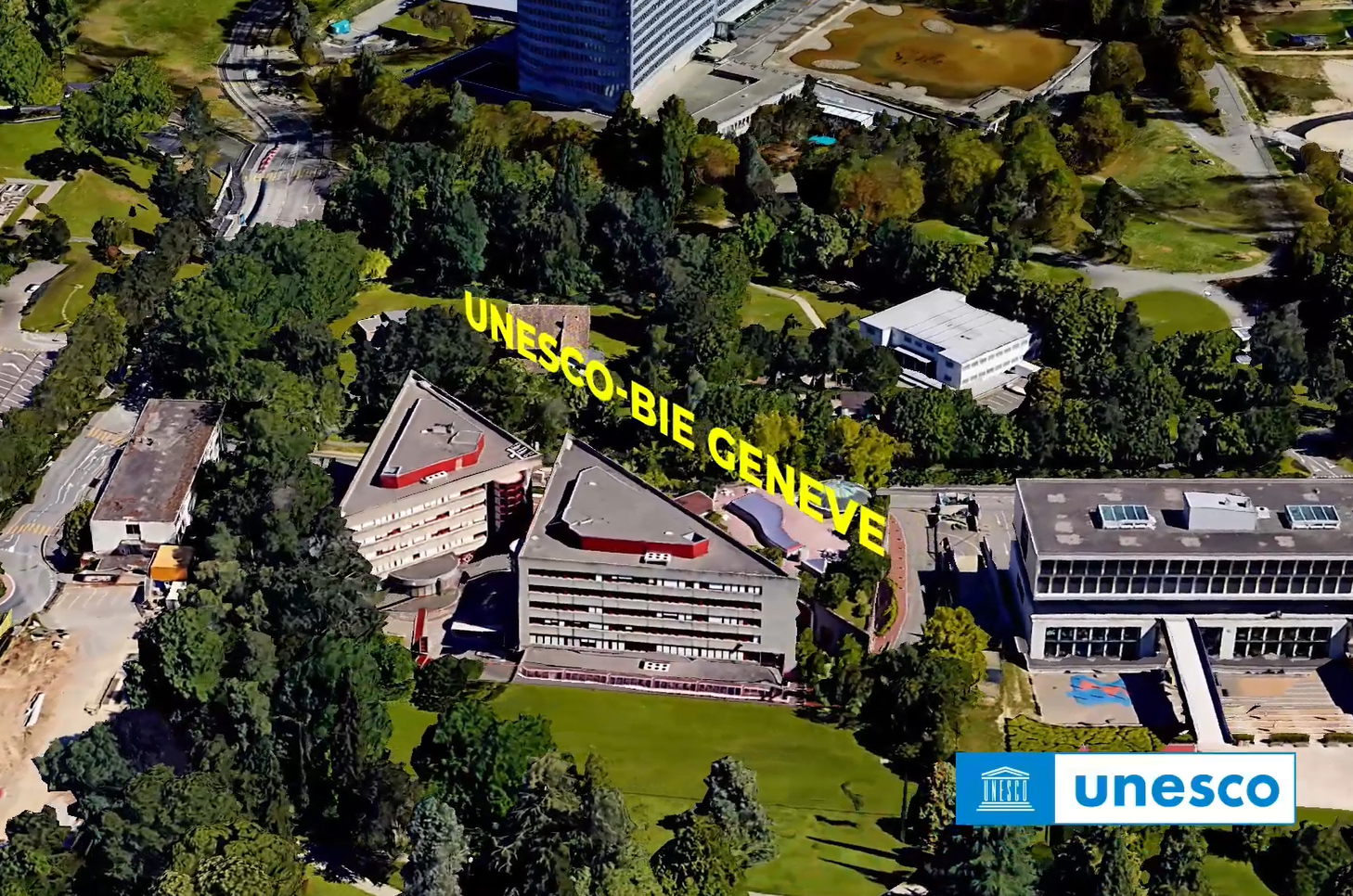 Fluidité,Cinétique,Transition,Mouvement,Énergie,Graphique en mouvement,Flux,Animation,Transformation,Séquence,Timing,Effets spéciaux,Storytelling animé,Interactivité,Illustration animée,Vibrant,Abstrait animé,Narration visuelle,motion design,films,Unesco,Unesco BIE,monde