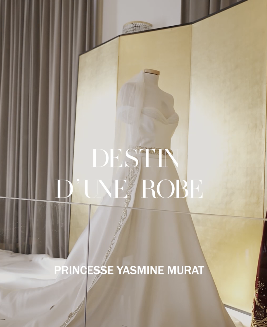 Production audiovisuelle,Réalisation,Scénario,Tournage,Montage,Post-production,Vidéos,reels,reportage,Effets spéciaux,Son,Image,Éclairage,Réalisateur,Producteur,Script,Casting,Plateau de tournage,Équipe technique,Storyboard,Synchronisation audio,Musique de film,Narration,intelligence artificielle,IA,Greenman