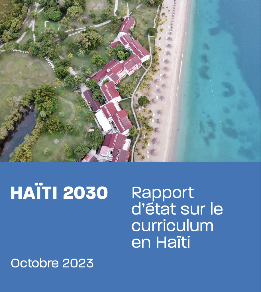 Production audiovisuelle,Réalisation,Scénario,Tournage,Montage,Post-production,Vidéos,reels,reportage,Effets spéciaux,Son,Image,Éclairage,Réalisateur,Producteur,Script,Casting,Plateau de tournage,Équipe technique,Storyboard,Synchronisation audio,Musique de film,Narration,intelligence artificielle,IA,HaÏti